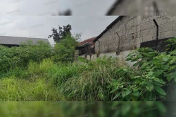 Knight Frank | Lahan Komersil di Setu Cipayung, Jakarta Timur | Photo (thumbnail)