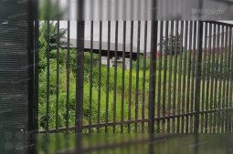 Knight Frank | Lahan Komersil di Setu Cipayung, Jakarta Timur | Photo (thumbnail)