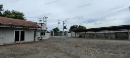 Knight Frank | Commercial Land at Batang, near KIT at Batang - Suitable for Commercial or Residential Development | Photo (thumbnail)