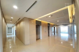 Knight Frank | Office at Tokopedia Care Tower, Jakarta Barat | Photo (thumbnail)