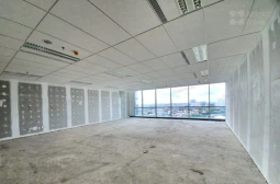 Knight Frank | Office at Tokopedia Care Tower, Jakarta Barat | Photo (thumbnail)