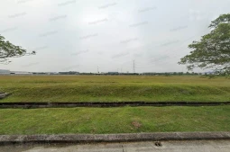 Knight Frank | Industrial Land in Serang Baru, Bekasi | 2 (thumbnail)