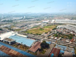 Knight Frank | Industrial Property in Serang, Banten | Photo (thumbnail)