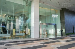 Knight Frank | OFFICE at Mayapada Complex, Surabaya | Photo (thumbnail)