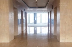 Knight Frank | OFFICE SPACE AT MENARA SENTRAYA, SOUTH JAKARTA | Photo (thumbnail)