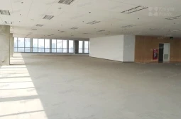 Knight Frank | OFFICE SPACE AT MENARA SENTRAYA, SOUTH JAKARTA | Photo (thumbnail)