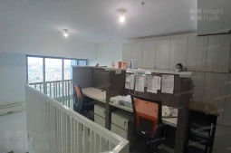Knight Frank | Office Space at Neo Soho Residence | Photo (thumbnail)
