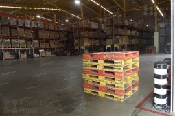 Knight Frank | Warehouse in Cikarang, Bekasi | Photo (thumbnail)