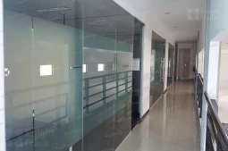 Knight Frank | Warehouse in Pancoran, Jakarta Selatan | Photo (thumbnail)