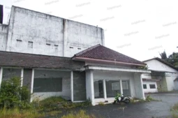 Knight Frank | Warehouse in Teluk Betung, Bandar Lampung | Photo (thumbnail)