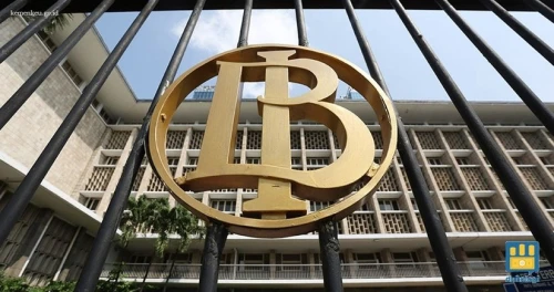 BI Cuts Interest Rate to Accelerate National Economic Recovery | KF Map – Digital Map for Property and Infrastructure in Indonesia