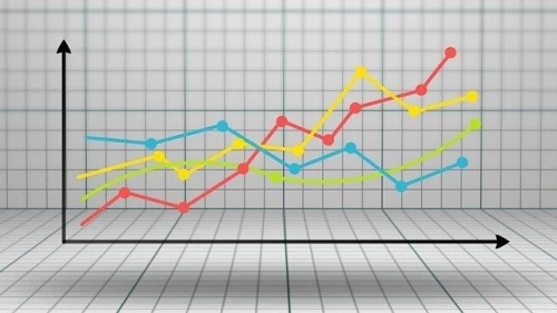 Government Estimates 2021 Economy Growth Within 4.5% to 5.5% | KF Map – Digital Map for Property and Infrastructure in Indonesia
