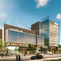NET 89 Tower Project Starts Construction in 2021 | KF Map – Digital Map ...