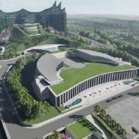 Government Aims 98 Infrastructure Projects to be Developed in IKN This ...
