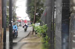 Knight Frank | Lahan Komersil di Setu Cipayung, Jakarta Timur | Photo (thumbnail)
